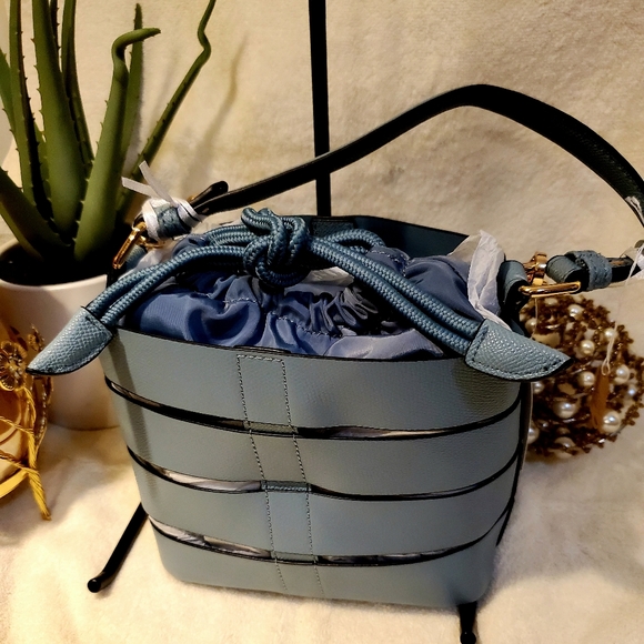 ‼️SOLD ‼️ - Picture 7 of 16